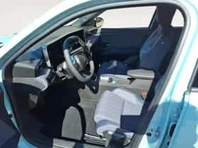 Renault 4 (2026) thumbnail 12