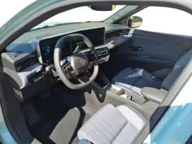 Renault 4 (2026) thumbnail 13