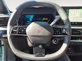 Renault 4 (2026) thumbnail 14