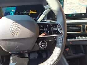 Renault 4 (2026) thumbnail 17