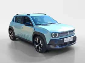 Renault 4 (2026) thumbnail 3