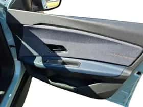 Renault 4 (2026) thumbnail 24