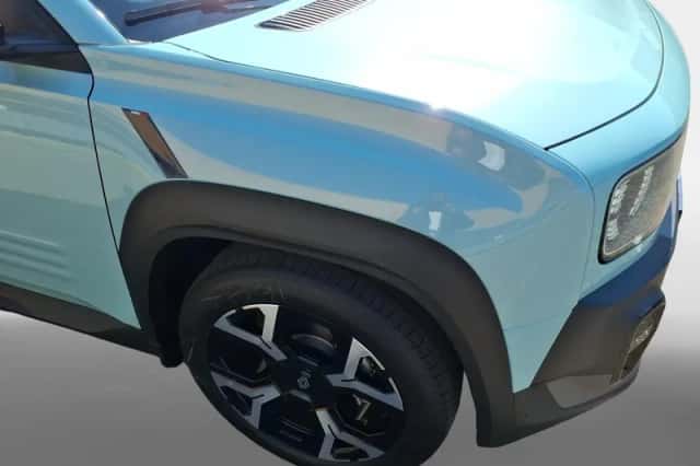 Renault 4 (2026) thumbnail 25