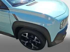 Renault 4 (2026) thumbnail 25