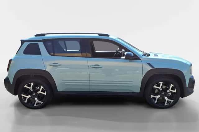 Renault 4 (2026) thumbnail 4
