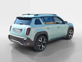 Renault 4 (2026) thumbnail 5