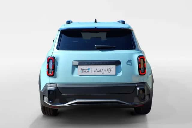 Renault 4 (2026) thumbnail 6
