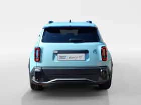 Renault 4 (2026) thumbnail 6