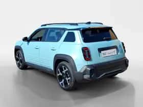Renault 4 (2026) thumbnail 7