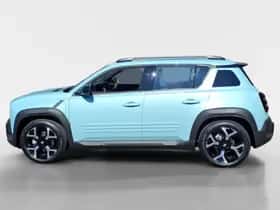 Renault 4 (2026) thumbnail 8