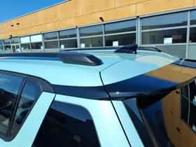 Renault 4 (2026) thumbnail 10