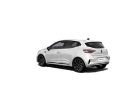 Renault Clio (2026) thumbnail 3