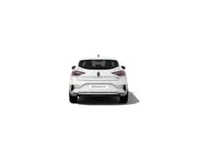 Renault Clio (2026) thumbnail 4