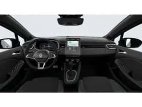Renault Clio (2026) thumbnail 9