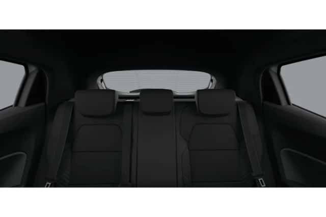 Renault Clio (2026) thumbnail 10