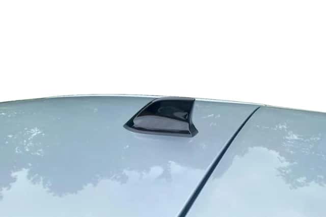 Renault Captur (2023) thumbnail 26