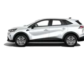 Renault Symbioz (2026) thumbnail 2