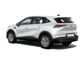 Renault Symbioz (2026) thumbnail 3