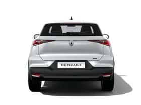 Renault Symbioz (2026) thumbnail 4