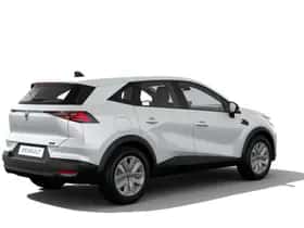 Renault Symbioz (2026) thumbnail 5