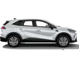 Renault Symbioz (2026) thumbnail 6