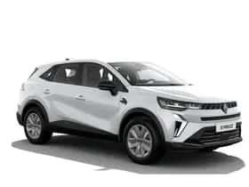 Renault Symbioz (2026) thumbnail 7