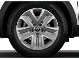 Renault Symbioz (2026) thumbnail 8