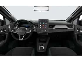 Renault Symbioz (2026) thumbnail 9