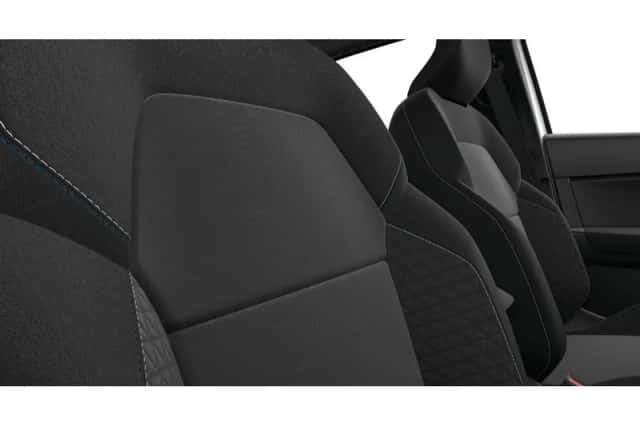 Renault Symbioz (2026) thumbnail 10