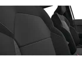 Renault Symbioz (2026) thumbnail 10