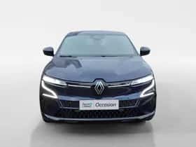 Renault Mégane E-Tech (2025) thumbnail 2
