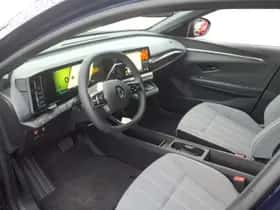 Renault Mégane E-Tech (2025) thumbnail 11