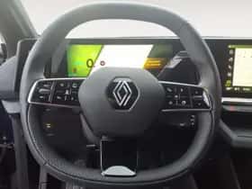 Renault Mégane E-Tech (2025) thumbnail 12
