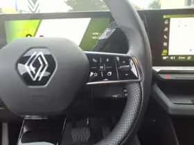 Renault Mégane E-Tech (2025) thumbnail 14