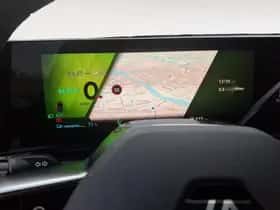 Renault Mégane E-Tech (2025) thumbnail 15