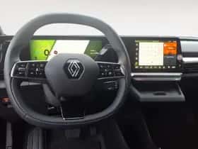 Renault Mégane E-Tech (2025) thumbnail 16
