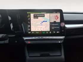 Renault Mégane E-Tech (2025) thumbnail 17