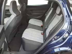 Renault Mégane E-Tech (2025) thumbnail 18