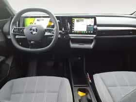 Renault Mégane E-Tech (2025) thumbnail 19