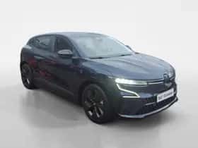 Renault Mégane E-Tech (2025) thumbnail 3