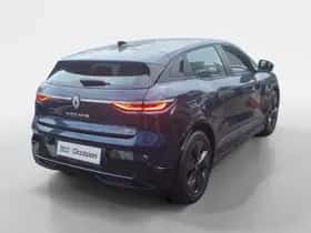 Renault Mégane E-Tech (2025) thumbnail 4