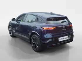 Renault Mégane E-Tech (2025) thumbnail 7