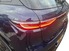 Renault Mégane E-Tech (2025) thumbnail 8