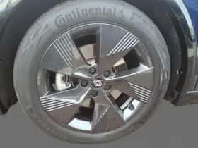 Renault Mégane E-Tech (2025) thumbnail 9