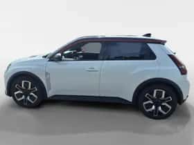 Renault 5 (2026) thumbnail 2