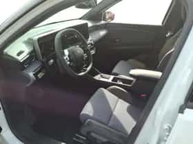Renault 5 (2026) thumbnail 11