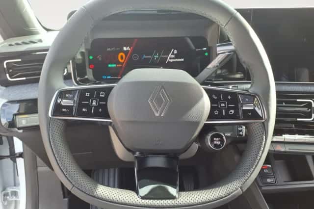 Renault 5 (2026) thumbnail 12