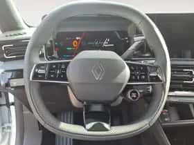 Renault 5 (2026) thumbnail 12