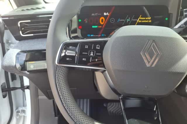 Renault 5 (2026) thumbnail 13