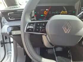 Renault 5 (2026) thumbnail 13